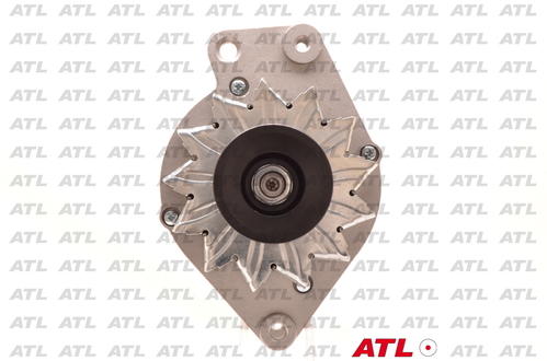 Alternátor ATL Autotechnik